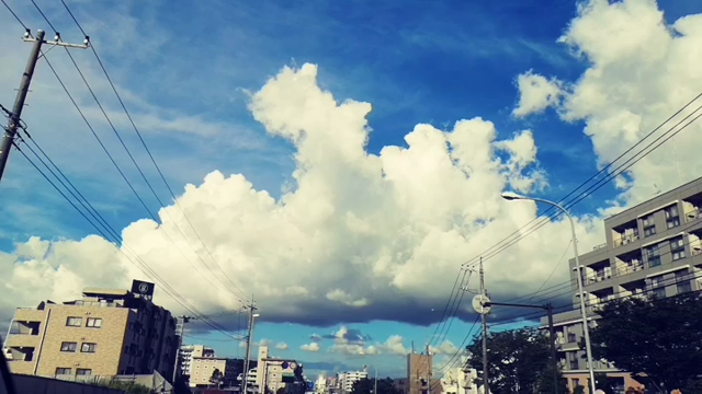 廃人にも空は優しいの記事動画