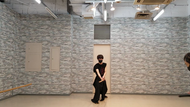 殺陣は難しいけど楽しいね！の記事動画