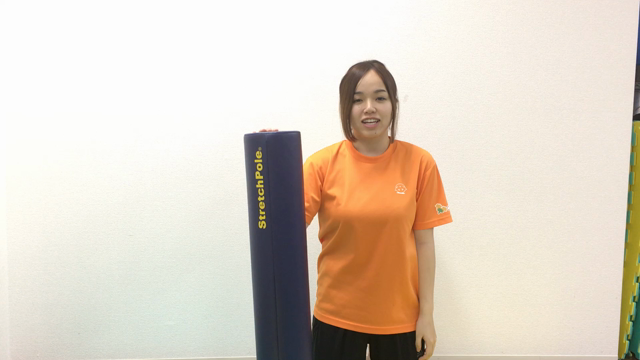 年末年始に自宅でできる簡単体のケア①内ももの記事動画