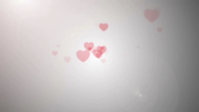 人生好転ライブサミット‼️の記事動画