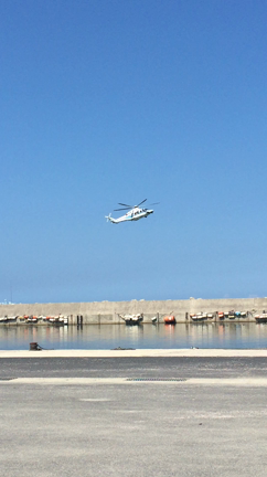 訓練の記事動画