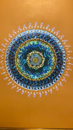 優しい美女の言うなり？/AIDアクティビティ6月の記事動画