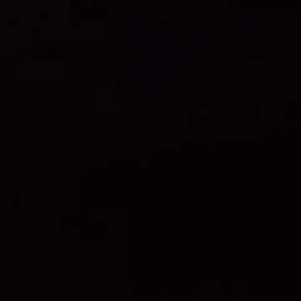 犬山市のシークレット花火の記事動画