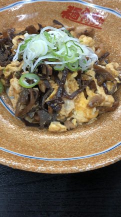 貼ってみた。の記事動画