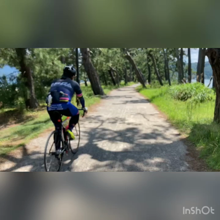 丹後半島一周の記事動画