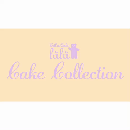 【フェフェ名古屋三越栄店】ノベルティフェア開催決定！！の記事動画