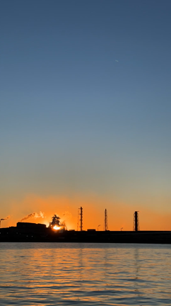 初日の出のお裾分け♡の記事動画