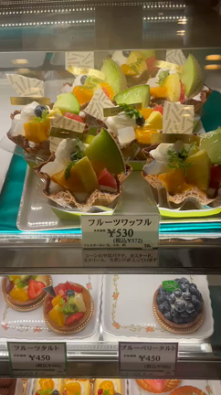 トロピカル✨の記事動画