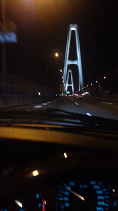 名港トリトンなうの記事動画