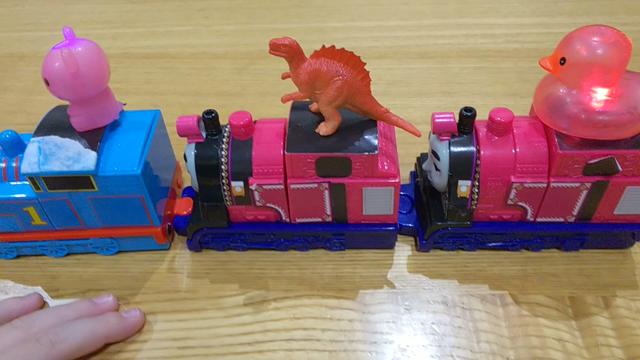 行ったつもり！！の記事動画