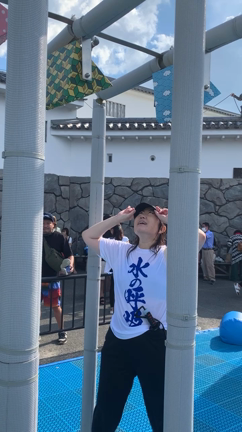 映画村・任務報告　其ノ伍の記事動画