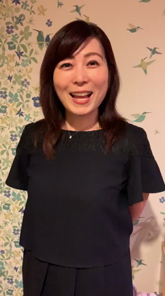 橋本めぐみ公式 LI NEへの登録はこちらの記事動画