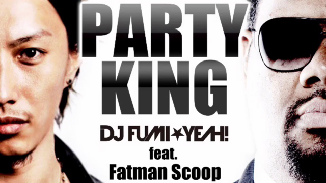 オリジナル配信スタート！！の記事動画