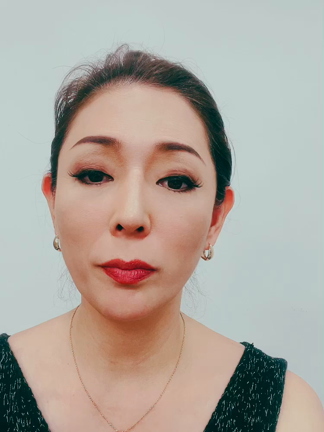 なぜタルミが出来るのか！？の記事動画