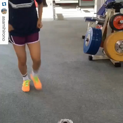 やまがた合宿の記事動画