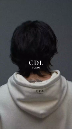 CDL TOKYO POP UP STORE♪ 東京、福岡、大阪にて✨✨ | Your Smile️‍