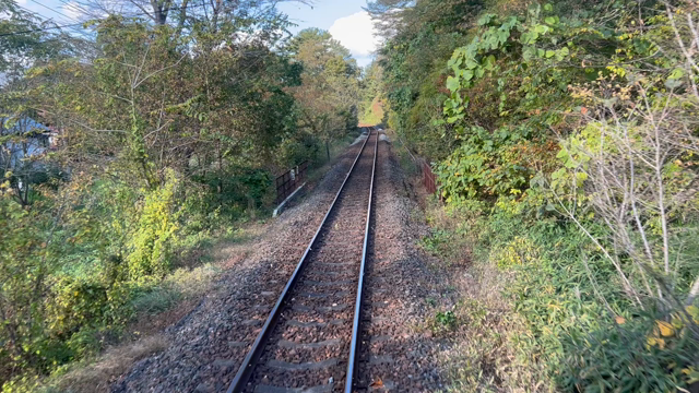 東日本パスで東北周遊2の記事動画