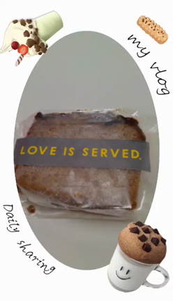 美味しくて身体に良い：エナジーブレッドバナナの記事動画