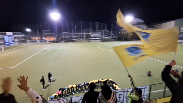 優勝を掴み獲れ！　桐光学園遠征の記事動画