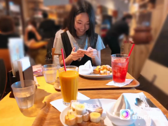 地方の思い出の記事動画