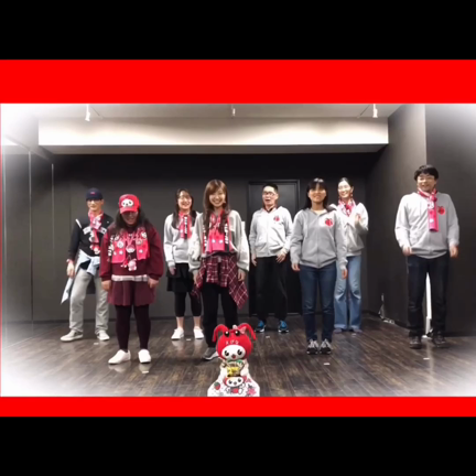 初めての挑戦①の記事動画