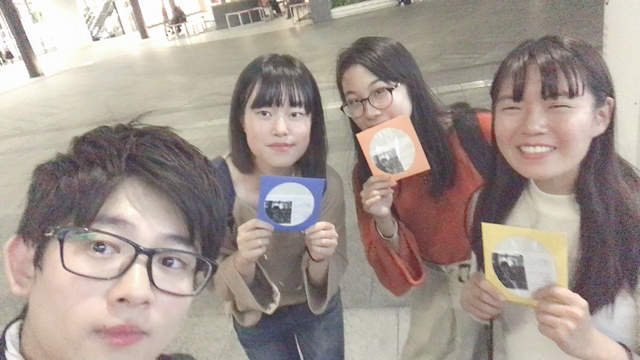 し・ま・ねの記事動画