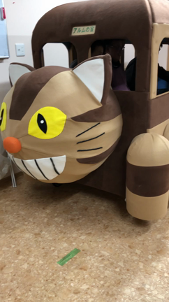 九ちゃんの部屋 the finalの記事動画