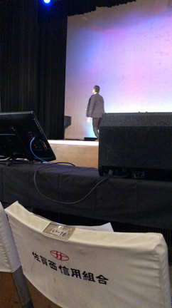 ♪晴れた日に空を見上げて♬の記事動画