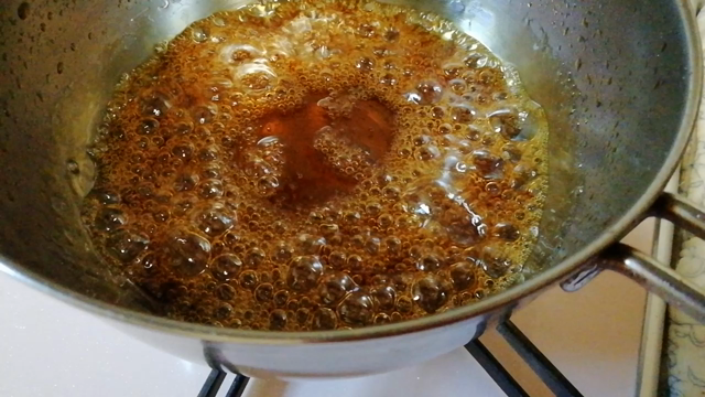 ３時のおやつはの記事動画