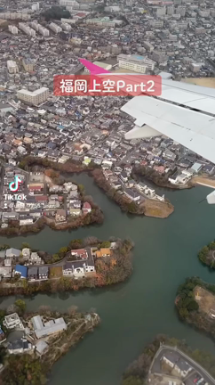 大晦日だね〜の記事動画