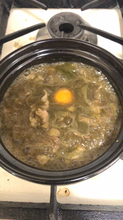 サカキバカレー(^^)の記事動画