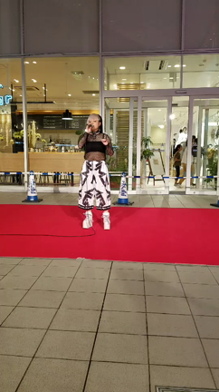 『金沢ゆめ街道』お盆終わり♡の記事動画