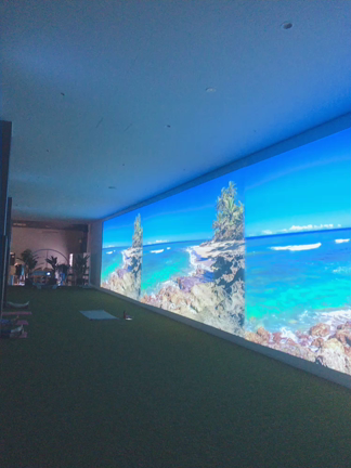 群馬の記事動画