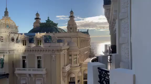 美しく豊かになりたい貴女へぴったりのお知らせの記事動画