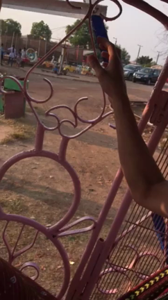 記念日お祝いの記事動画