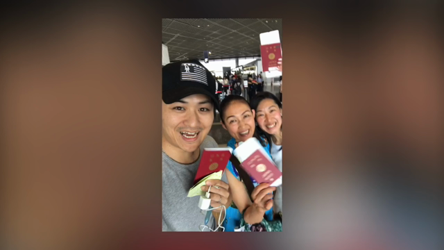 僕が生まれて初めて美塾を見た日。の記事動画