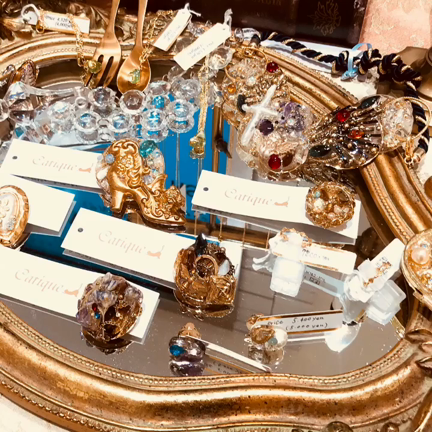 Catique♡の記事動画