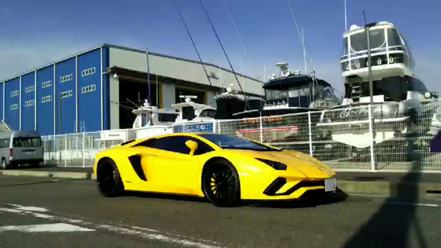 豪華特典盛りだくさんの...の記事動画