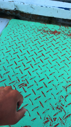 2023/08/06の記事動画