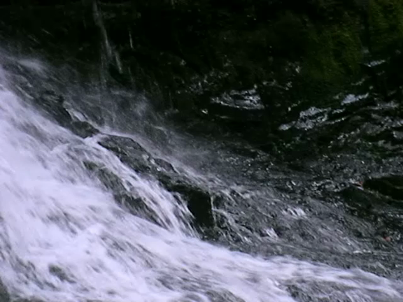 水がテーマのジュエリーの記事動画