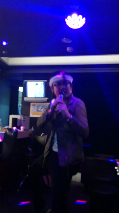 好みすぎて一目惚れの記事動画