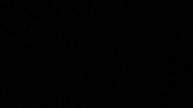 リフティングチャレンジ合格者③の記事動画