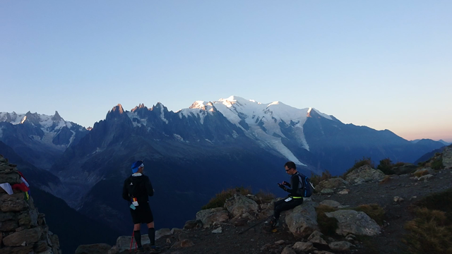 CCCを振り返る    その9の記事動画