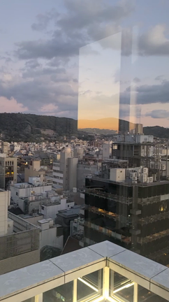 ジム初めぇ～っ☆の記事動画