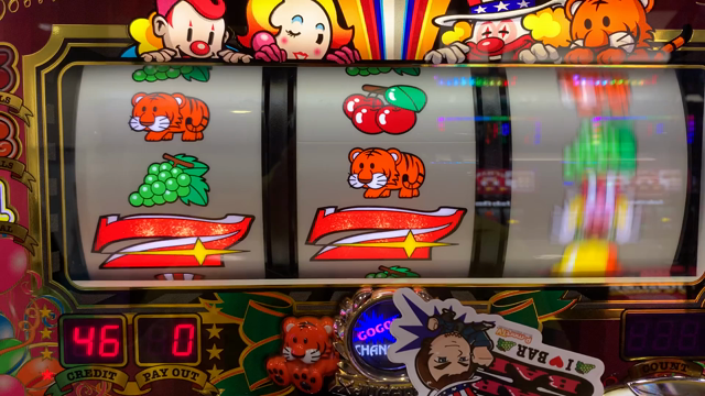 10.28 #長崎市 #NOMUSICNOLIFE♪ の あーさー #カズヤ #DRIC☕️✨の記事動画