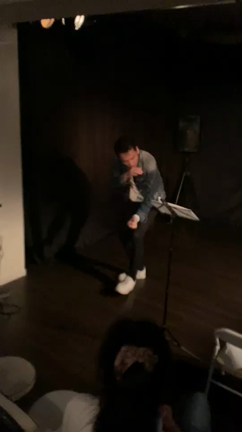 真珠のネックレスの記事動画