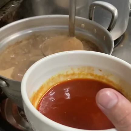 9月限定イベントのお知らせの記事動画