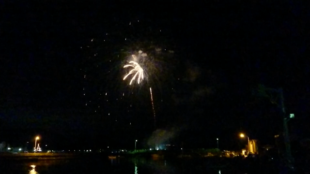 徳島へ！！の記事動画