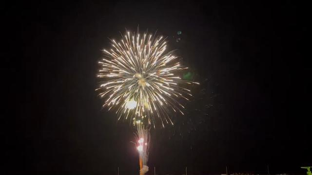 楽しい夏休みの記事動画