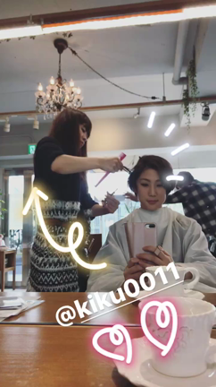 thankyou!!の記事動画